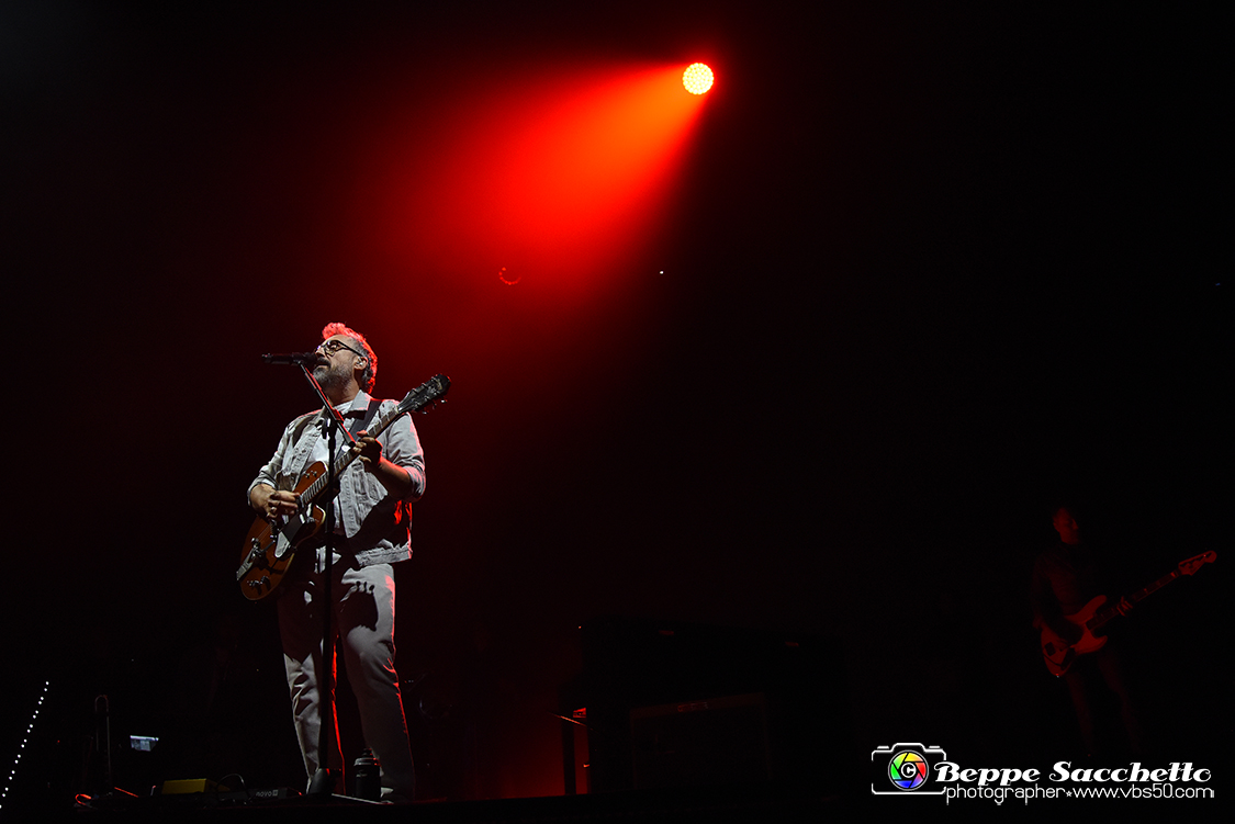 VBS_9287 - Concerto Brunori sas - Tour 2022.jpg